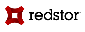 Redstor-logo.png